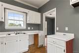 231 Ann Street - Photo 21