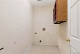 231 Ann Street - Photo 22