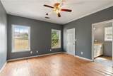 231 Ann Street - Photo 23