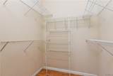 231 Ann Street - Photo 24