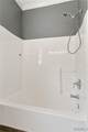 231 Ann Street - Photo 26