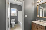 231 Ann Street - Photo 27
