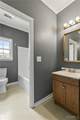 231 Ann Street - Photo 28