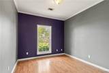231 Ann Street - Photo 30