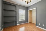 231 Ann Street - Photo 32