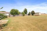 231 Ann Street - Photo 5