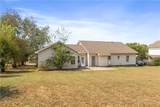 231 Ann Street - Photo 6