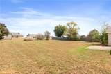 231 Ann Street - Photo 8