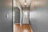 231 Ann Street - Photo 9