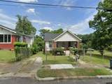 3015 Avenue T Avenue - Photo 1
