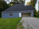 7 Overhill Road - Photo 1