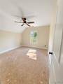 7 Overhill Road - Photo 2