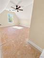 7 Overhill Road - Photo 3
