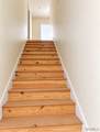 7 Overhill Road - Photo 4