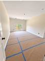 7 Overhill Road - Photo 5