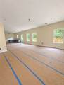 7 Overhill Road - Photo 6
