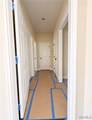 7 Overhill Road - Photo 7