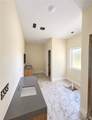 7 Overhill Road - Photo 8