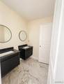 7 Overhill Road - Photo 9