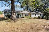 624 75th Street - Photo 1