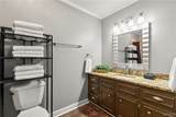 624 75th Street - Photo 10