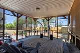 624 75th Street - Photo 11