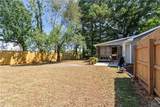 624 75th Street - Photo 12