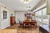 624 75th Street - Photo 13