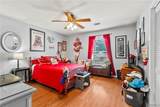 624 75th Street - Photo 14