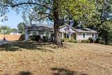 624 75th Street - Photo 17