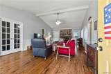 624 75th Street - Photo 19