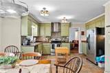 624 75th Street - Photo 2
