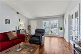 624 75th Street - Photo 20