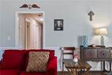 624 75th Street - Photo 21