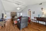 624 75th Street - Photo 22