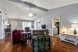624 75th Street - Photo 23