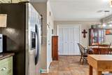 624 75th Street - Photo 24
