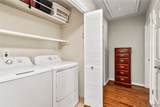 624 75th Street - Photo 25