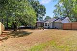 624 75th Street - Photo 26