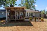 624 75th Street - Photo 27