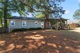624 75th Street - Photo 28