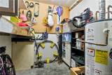 624 75th Street - Photo 29