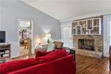 624 75th Street - Photo 5