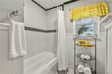624 75th Street - Photo 7