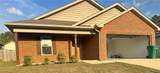 6287 Mimosa Garden Circle - Photo 1