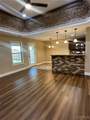 6287 Mimosa Garden Circle - Photo 10