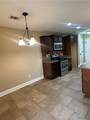 6287 Mimosa Garden Circle - Photo 11