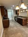 6287 Mimosa Garden Circle - Photo 12