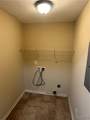 6287 Mimosa Garden Circle - Photo 13