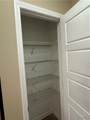 6287 Mimosa Garden Circle - Photo 14